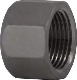 CGW Abrasives 63086 2 x 50Yd A/O 150 Grit Shop Rolls, 1 Pack Exclusive Offer
