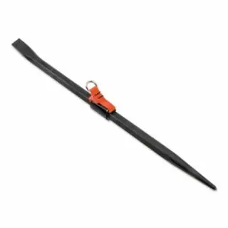 Best Price BAR PRY ALIGNING 18 TETH
