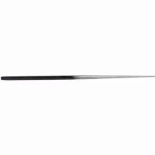 Luxury Proto J961/4 Punch Drift 3/32