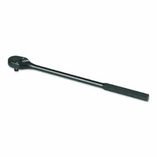 Must Have Proto J5449 Ratchet 1/2 Dr