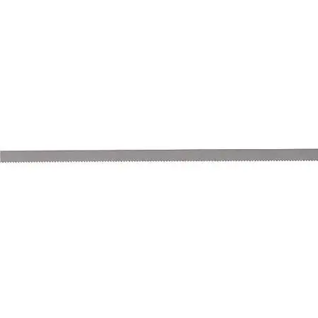 Lenox 83541CLB82690 Cl 8 10 X3/4 .035 10/14Vvr Cheap