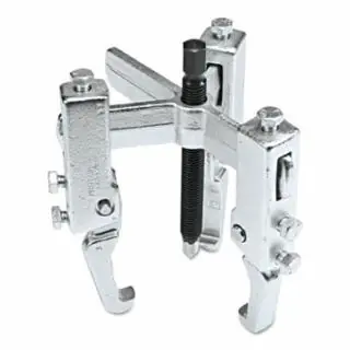 Price Cut Proto J4217 Puller Set 6 Ton 2&3 Way (1 SET)