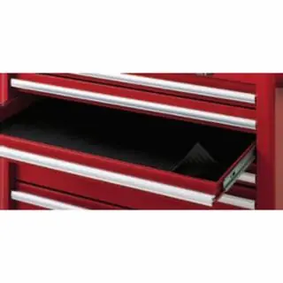 Sale Proto J9910 Liner Drawer Foam (1 ROL)