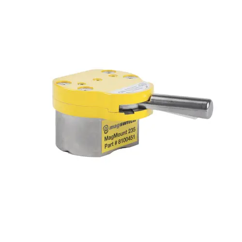 Sale Magswitch 8100451 Magmount 235 (6 EA)