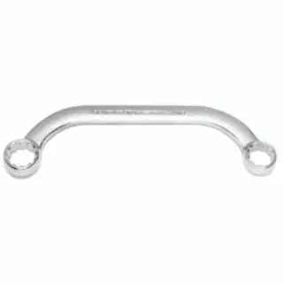 Proto J1731 Wr Obstruction 5/8 X 3/4 Buy Online
