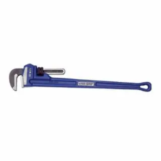 Cheap Irwin 274107 36" Cast Iron Pipe Wrench