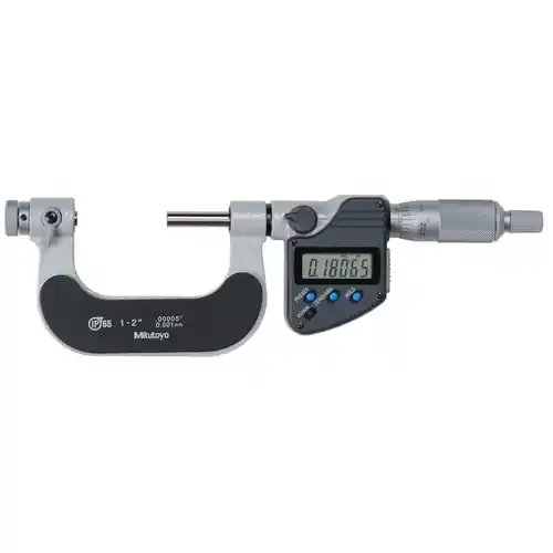 Mitutoyo 326-354-30 Tmc-4"Mx Buy Today