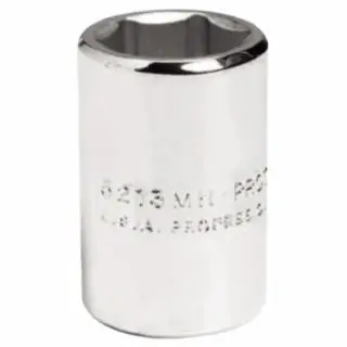 Save Now Proto J5206MH Skt 3/8 Drive 6 mm 6 Pt