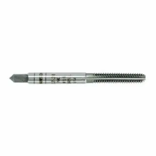 Don't Miss Out Irwin 1232ZR Tap 12-24Nc Bottoming Hanson (5 EA)