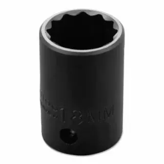 Top Rated Proto J7431M Skt Imp 1/2 Drive 31 mm 6 Pt