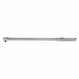 Proto J6005C Tw 3/8Drive 10-80 Ftlbs Today Only