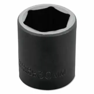 Proto J7430M Skt Imp 1/2 Drive 30 mm 6 Pt Exclusive Offer