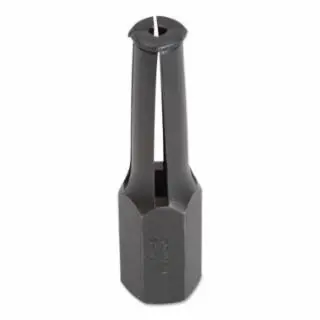 Top Pick Proto J4280B Puller Blind Bearing Col