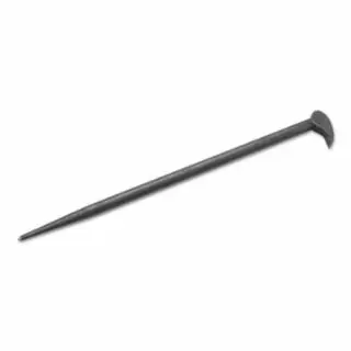 21" LADY FOOT PRY BAR One Day Deal