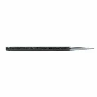 Proto J501/2 Punch Starting 1/4 Special Offer