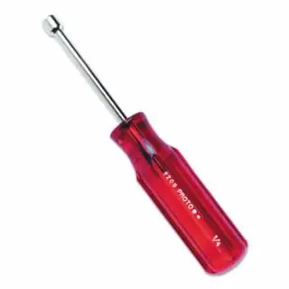Proto J9216 Nut Driver 1/2 Sale