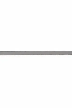 Lenox 1836279 Die2 15 8X1/4 .035 6 Hl Final Sale