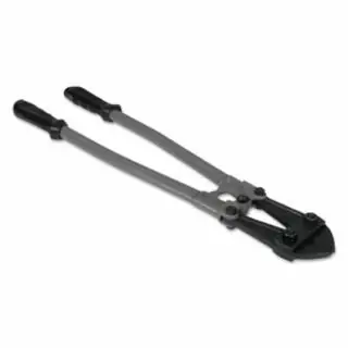 Next Day Delivery JET JT9-587718 BC-18BC, Bolt Cutter 18" with Black Head