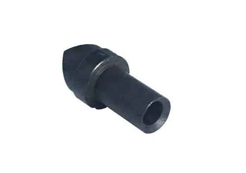 Marson M39124 Jaw Pusher Authentic