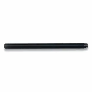 Must Have Gardner Bender KPR7540 Pull Rod