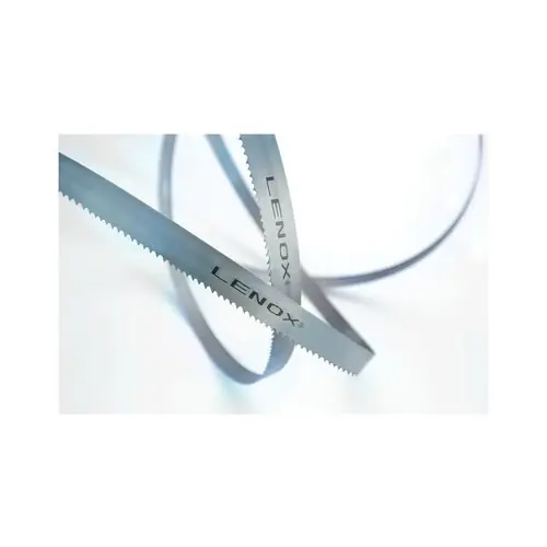 Affordable Lenox 1788740 Qxp 12X1 1/4 .042 5/8 Vpvr