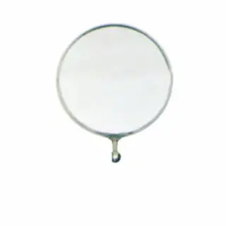 Ullman K-2MHD Ul K-2Mhd Mirror Head Magnify Best Price