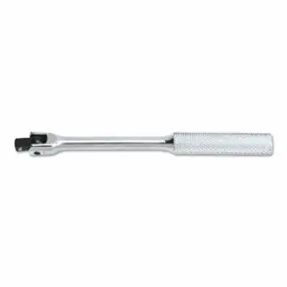 Special Offer Proto J4766 Handle Hinge 1/4 Drive 5-3/