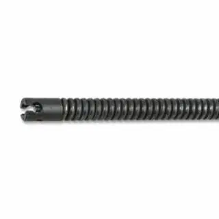 Special Offer Ridgid 51752 T-122 3/8" Repair End
