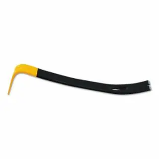 Stanley 55-515 13-3/8" Wonder-Bar Low Price