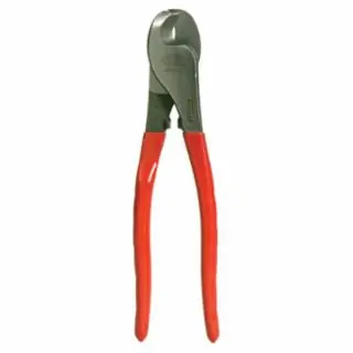 COMPACT ELECTRIC CABLE CUTTER Last Chance