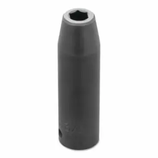 High Quality Proto J7312H Dp Imp Skt 1/2 Drive 3/8 6Pt