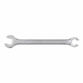 Professional Grade Proto J3757 Wr Flare Nut Comb 3/4 6