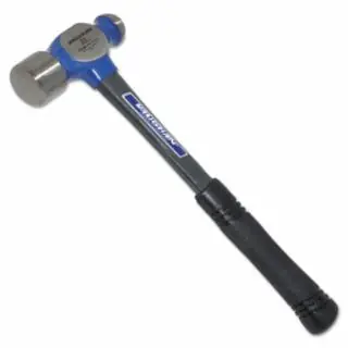 165-10 FIBERGLASS BP Hammer 32 OZ Flash Sale