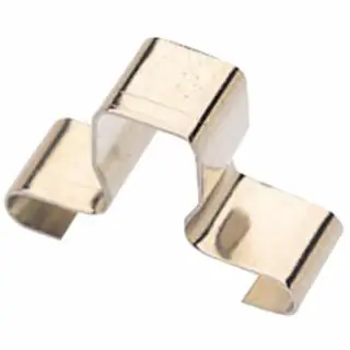 Proto J2594 Clip Skt 3/4 Drive (25 EA) Trending