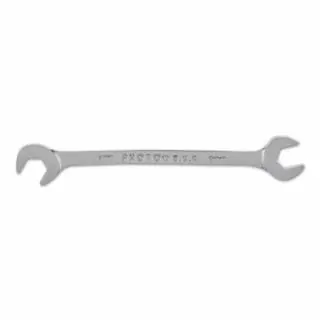 Proto J3109M Wr Angle 9 mm Special Discount