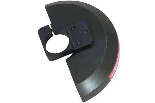 Cleco 207752PT Kit 9In Guard Flash Sale