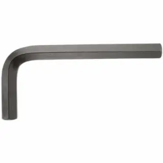 HEX KEY "L" SHORT IRWIN63MM X 3.0MM SKIN CARD Save Now