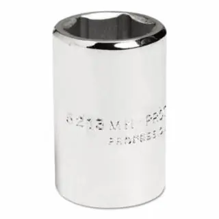 Proto J5213MH Skt 3/8 Drive 13 mm 6 Pt Express Delivery