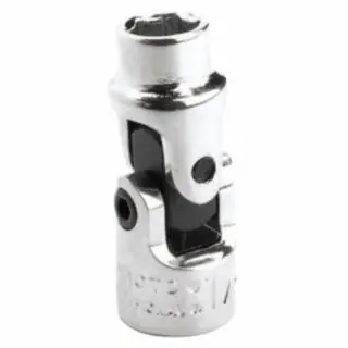 Best Choice SKT 3/8 DR 7/8 12 PT UNIV