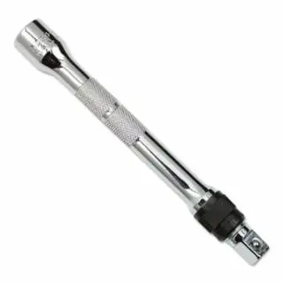 Proto J5260-06L Extension 3/8 Drive 6 Locki Shop Now
