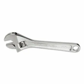 Next Day Delivery Proto J715B Wr Adjustable 15