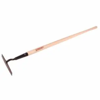 Free Returns Razor-Back 67127 Fksbt7 Beet/Nursery Hoeunion (6 EA)