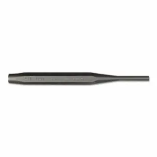 Proto J48014L Punch Long Pin 1/4 Super Popular