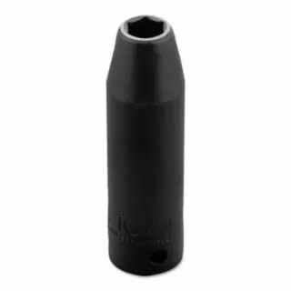 Affordable Proto J7310MHT Dp Imp Skt 1/2 Drive 10 mm 6Pt Thin