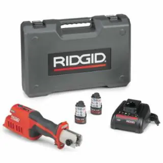 RP241 NO JAWS+LIO KIT Affordable