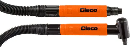 Cleco MP4201 Pencil Grinder Secure Checkout