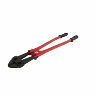 Exclusive Offer JET JT9-587724 BC-24BC, Bolt Cutter 24" with Black Head