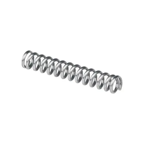 Klein Tools 571A Coil Spring for Pliers One Day Deal