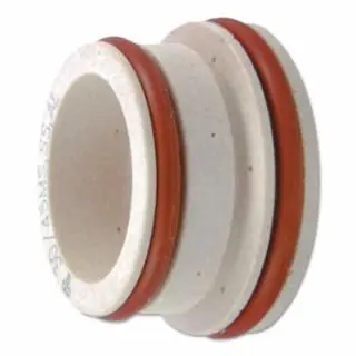 Limited Offer Thermacut 220180 Swirl Ring 30-45A