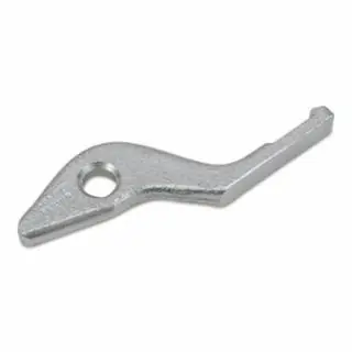 Proto J4210RJ Puller 6 Ton Jaw Revers Save Now